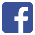 Facebook-icon