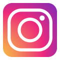 instgram-icon