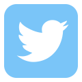 twitter-icon