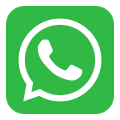 whatsapp-icon